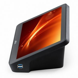 ATOL Optima Touch Terminal [11.6