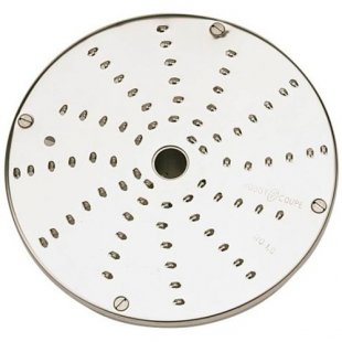 Disc grater ROBOT COUPE 28056 1.5mm (for CL50/52/55/60/R502)