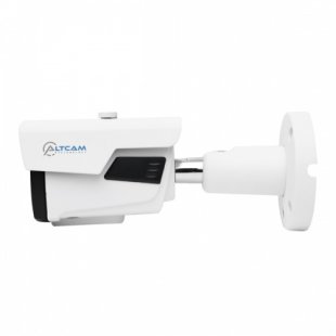 IP outdoor CCTV camera 2.0 AltCam ICV24IR