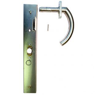 Door lock PKA (old)