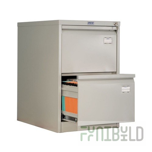 Card file Practitioner AFC-02 713x467x630