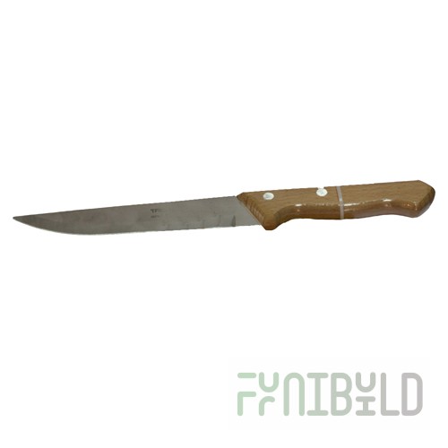 Utility knife 280 in