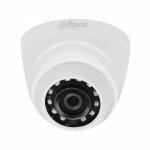 HDCVI Vandal-proof CCTV Camera 4.0 Dahua DH-HAC-HDW1400MP-0280B