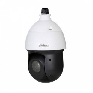 IP CCTV camera PTZ (1.0 - 2.0) Dahua DH-SD49212T-HN-S2