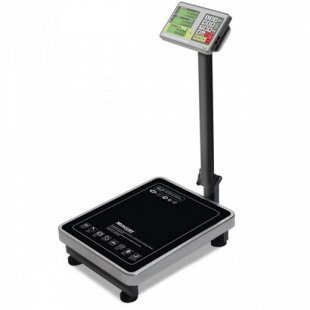 Scales M-ER 335 ACP-300.50 (500*400) LCD