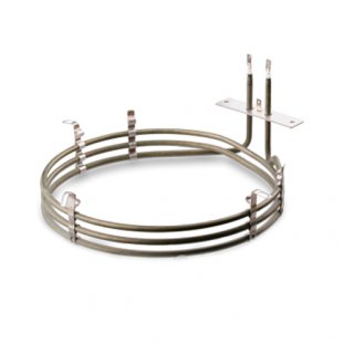 TEN-537-S-8.5/5.0K230 (air heating element on PKA 20)