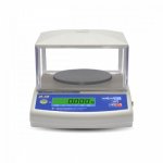 Scales M-ER 122 ACFJR-300.01