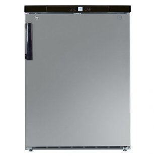 Freezer cabinet LIEBHERR GGUesf 1405 (600x615x830mm, 143 l, -15°C to -32°C)