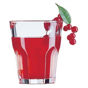 Old Fashion 270ml d=85 h=100 in Granity (J2552) /12/756/ art. J3282, per pack. 12pcs.