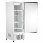 Medium-temperature cabinet V=700l, ШХс-0.7-02 crash, 0...+5°С, 740х850х2050mm Medium-temperature cabinet V=700l, ШХс-0.7-02 crash, 0...+5°С, 740х850х2050mm