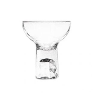 Cocktail glass 140ml d=88 h=102mm transparent, art.1170110, pack of 6 pcs.