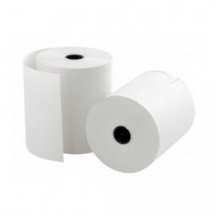 Thermal tape 57x30 E ECO (240) 18m
