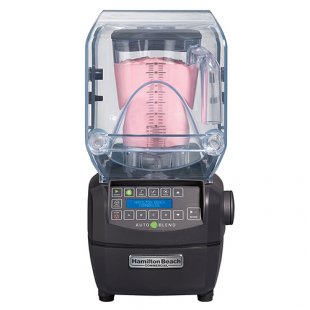 Blender Hamilton Beach HBH850-CE (229x305x483 in, 1 kW, 220 VB)