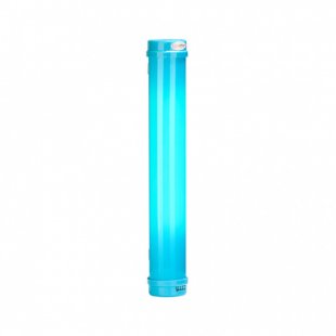 Irradiator - recirculator CH111-115 (plastic)