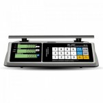 Scales M-ER 328 AC-32.5