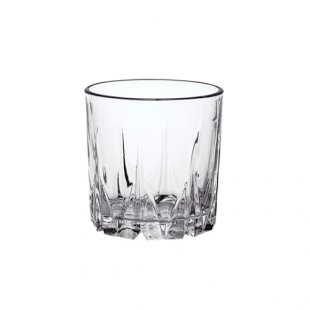 Shot glass 50ml