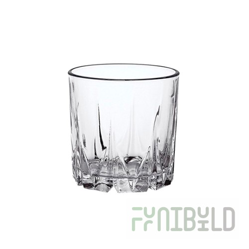 Shot glass 50ml