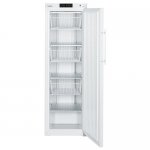 Freezer cabinet LIEBHERR GG 4010 (597x680x1900mm, 382 l, -14°C to -28°C)