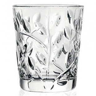 Shot glass 60ml