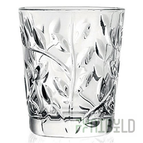 Shot glass 60ml