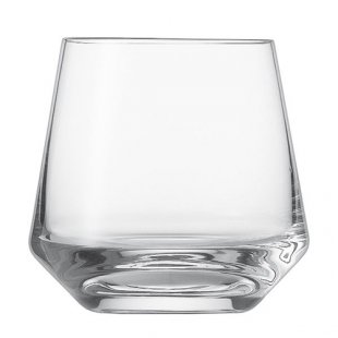Old Fashioned 306ml Pure, art.81261093, in pack.12 pcs.