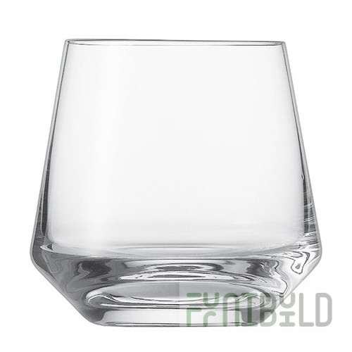 Old Fashioned 306ml Pure, art.81261093, in pack.12 pcs.