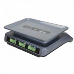 Scales M-ER 321 AC-32.5