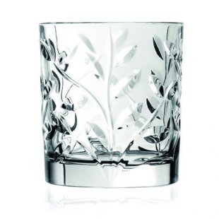 Old Fashioned 330ml
