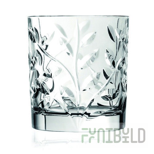 Old Fashioned 330ml