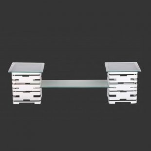 Buffet system 1300x300mm, art. 00704