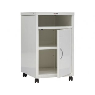 Medical cabinet MD TP-3 710/652.5x420x490