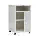Medical cabinets
