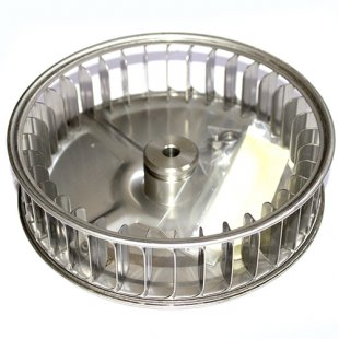 Impeller Piron VEN30005 art. KVN00005
