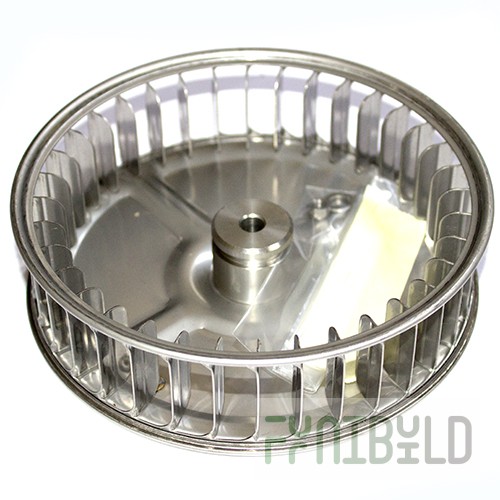Impeller Piron VEN30005 art. KVN00005
