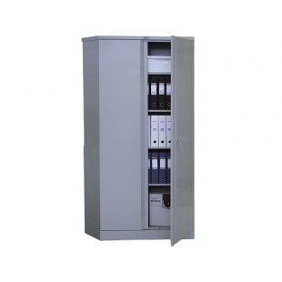 Archive cabinet PRAKTIKMD MD AM-2091 1996x915x458