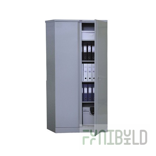 Archive cabinet PRAKTIKMD MD AM-2091 1996x915x458