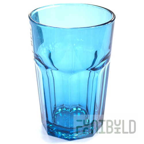 Highball 360ml d=83 h=122mm