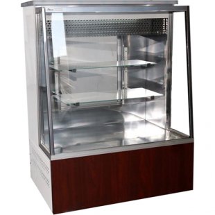 Showcase VSK-1.2