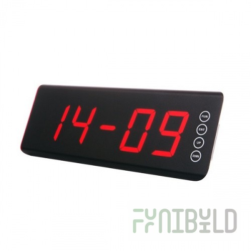 Call board iKnopka R50