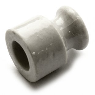 Insulator roller RSh-4