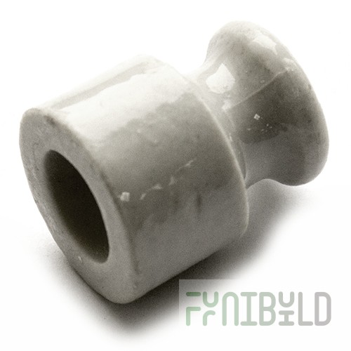 Insulator roller RSh-4
