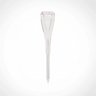 Price tag holder, DELI-STICK (needle)