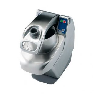 Vegetable cutter ELECTROLUX TRS1V-01 / 600464 (252x500x502mm, 1 speed, 340 rpm, 0.5 kW, 220 V)