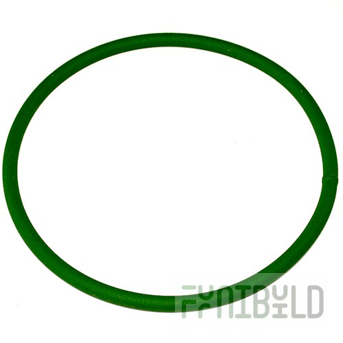 Drive belt (lower) SPR30, SPR30UNO, Resto Italia art. MF03000013