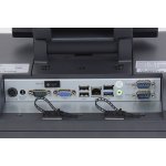 Touchscreen monoblock POScenter JAM (15