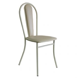 Chair C-302.04