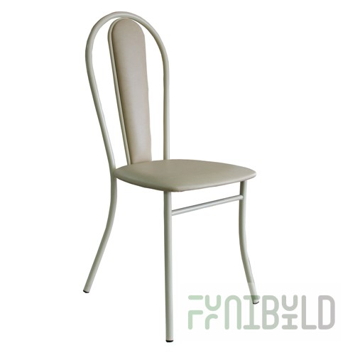 Chair C-302.04