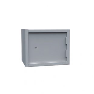 Accounting cabinet ШБС-01 mini