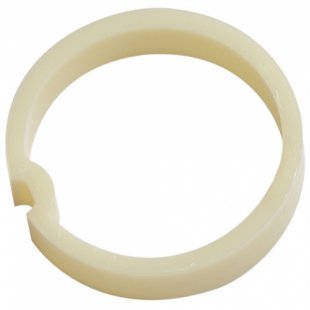 Ring MIM-80 31.007