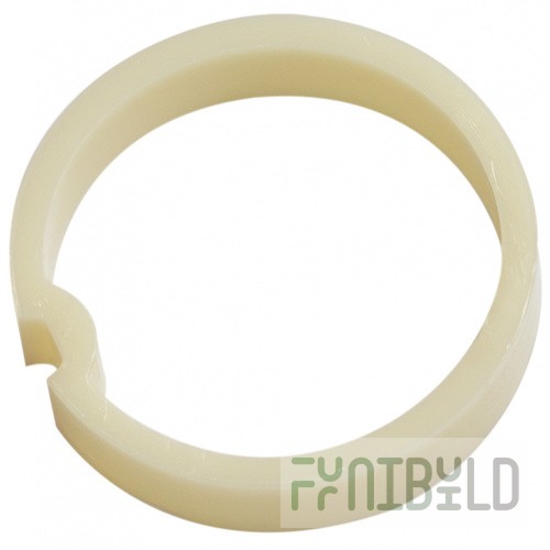 Ring MIM-80 31.007